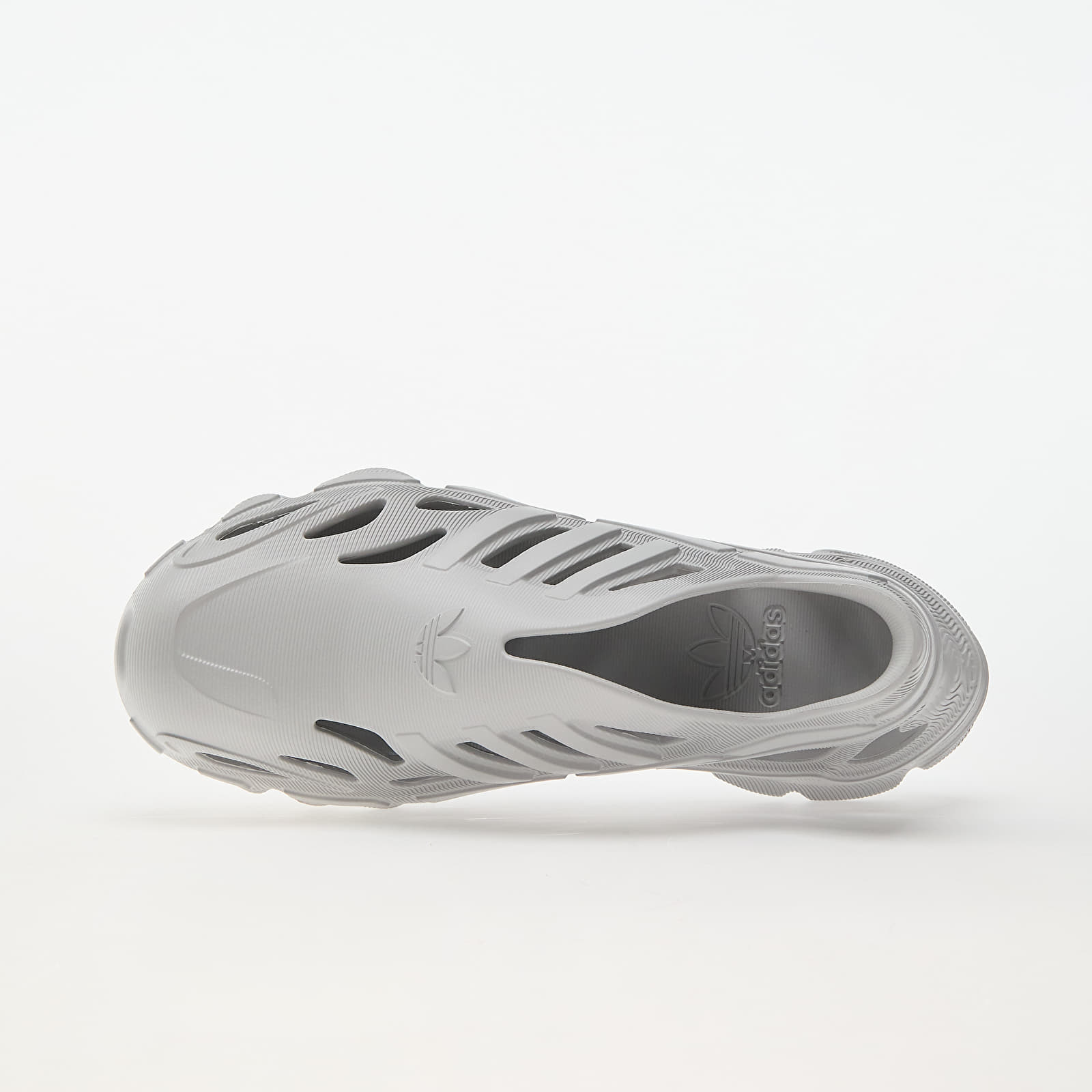 Pánské tenisky a boty adidas Adifom Supernova Grey Two/ Grey Two/ Grey Two