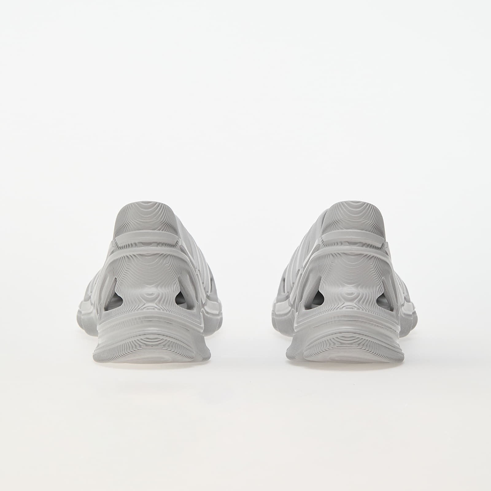 Pánské tenisky a boty adidas Adifom Supernova Grey Two/ Grey Two/ Grey Two