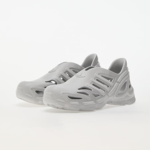 Men's shoes adidas Adifom Supernova Grey Two/ Grey Two/ Grey Two (IF3914) |  Footshop
