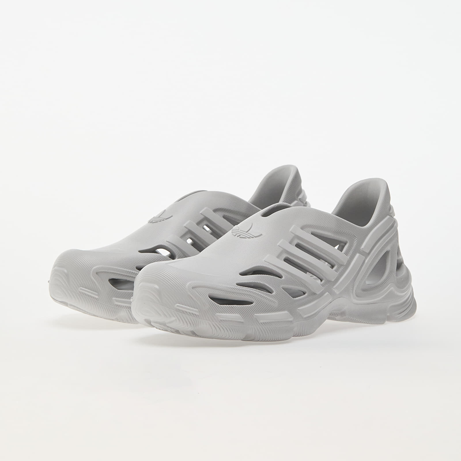 Pánské tenisky a boty adidas Adifom Supernova Grey Two/ Grey Two/ Grey Two
