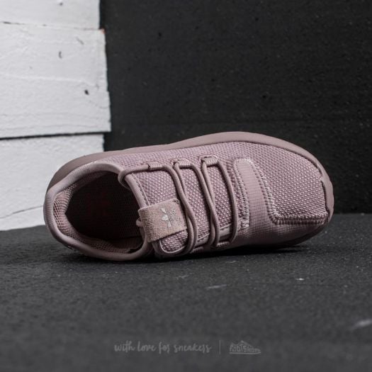 Adidas tubular shadow junior pink discount