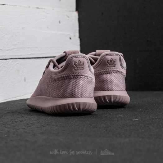 Tubular hotsell shadow enfant