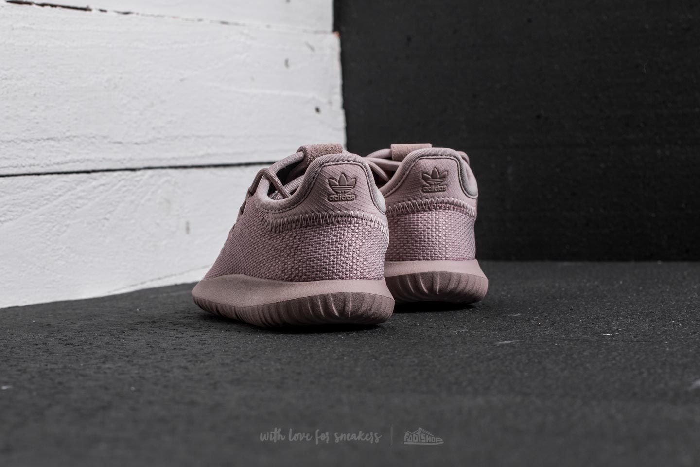 Adidas tubular grey kids store