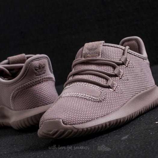 Adidas tubular shadow vapour grey on sale