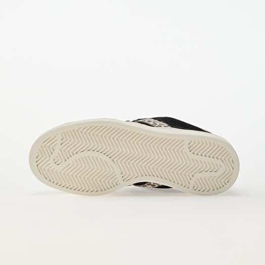 adidas Campus 00s W Core Black Supplier Colour Wonder Beige Footshop