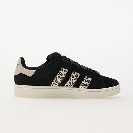 adidas Campus 00s W