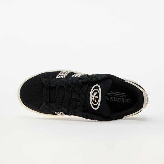 adidas Campus 00s W