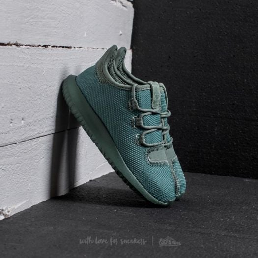 adidas Tubular Shadow I