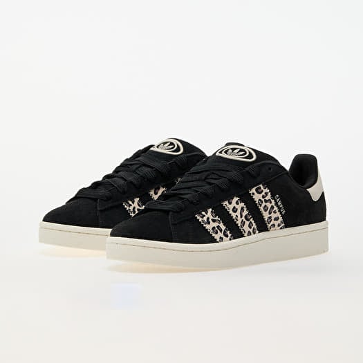 Adidas neo campus outlet