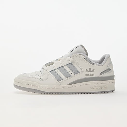 Adidas forum grey online