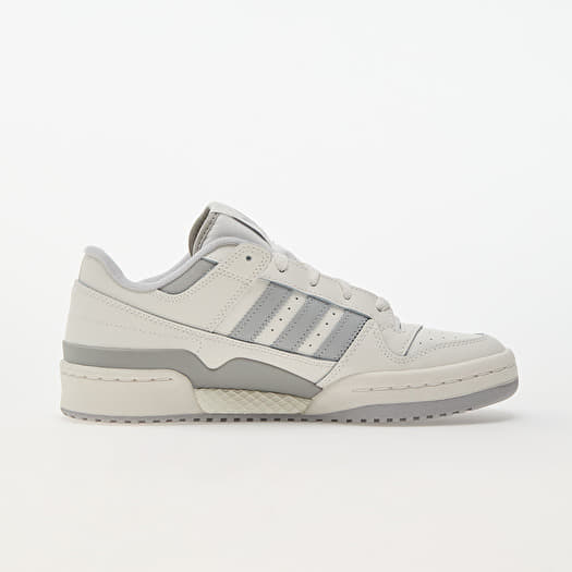 Adidas forum up w top