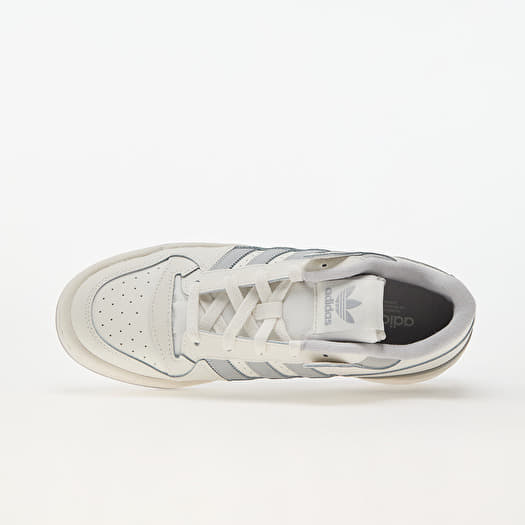 adidas gazelle silver green womens Men's Adidas CAMPUS 00s 