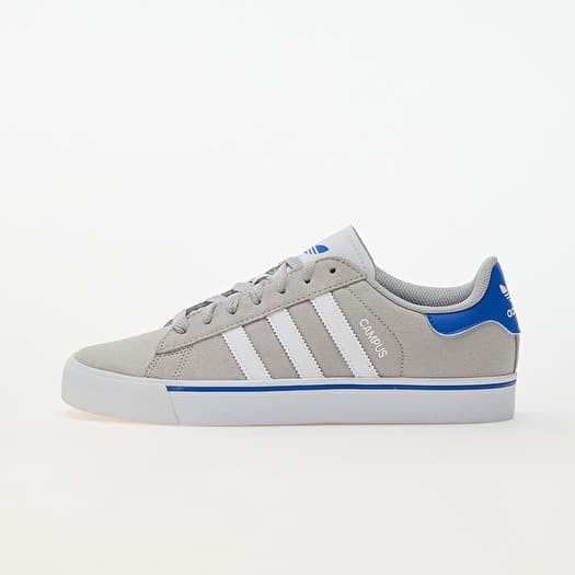 Deportivas adidas neo hombre clearance