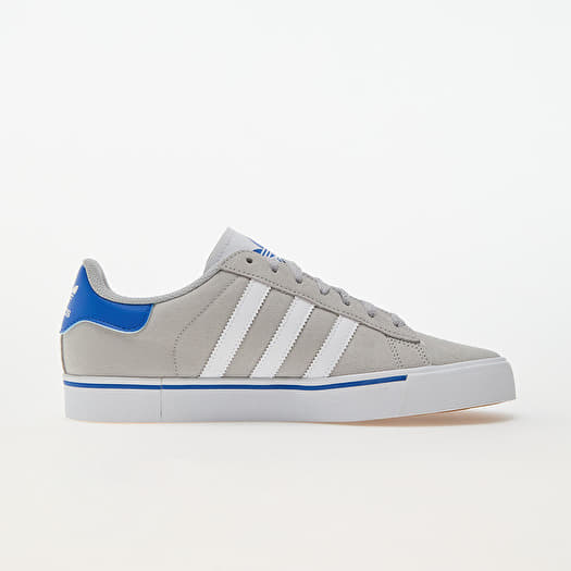 Adidas daily vulc outlet