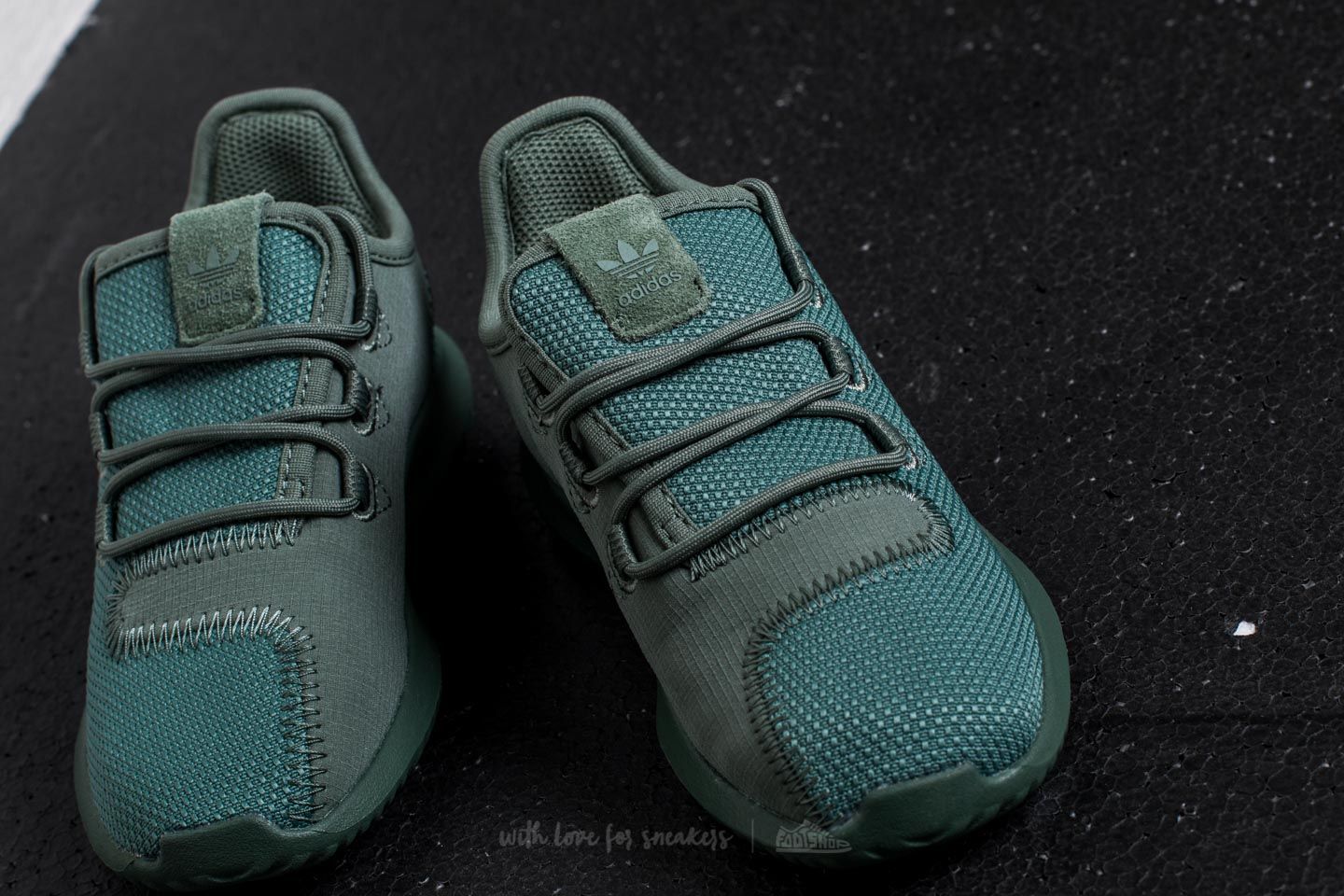 Adidas tubular shadow yellow shop