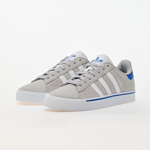 Adidas campus vulc ii store