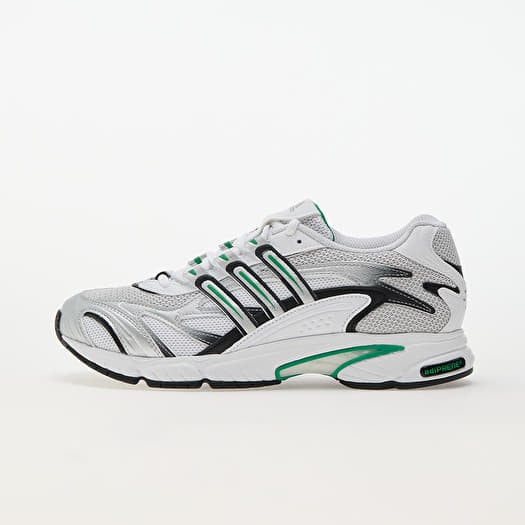 adidas Temper Run 2