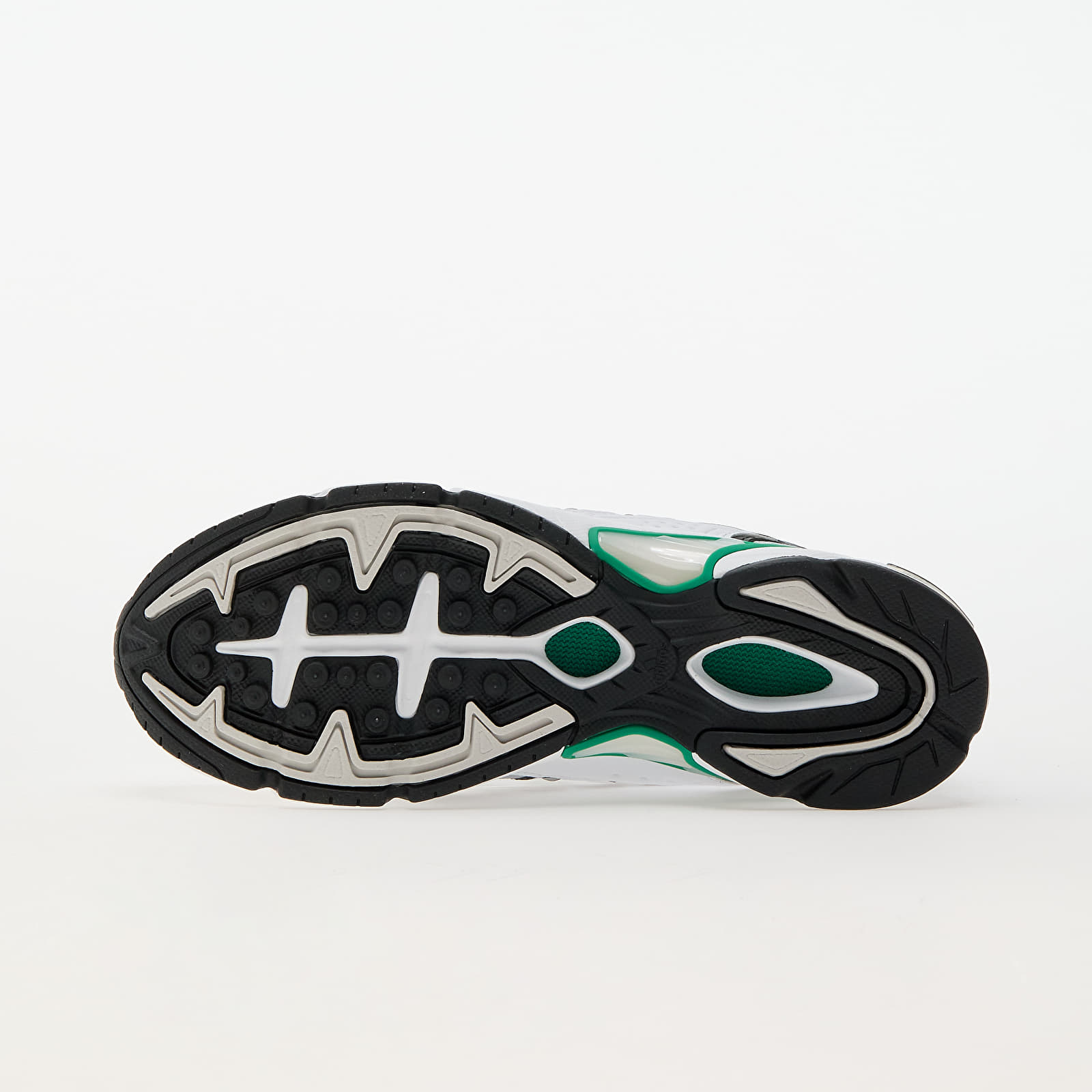 Adidas temper run braun deals
