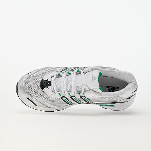 Adidas shoes running adiprene cheap