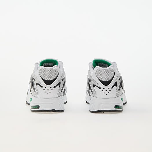 adidas Temper Run 2