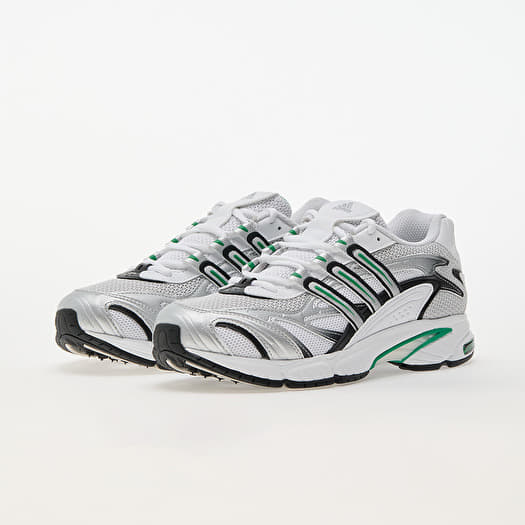 adidas Temper Run 2