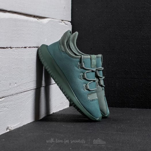 Kids tubular shoes shop