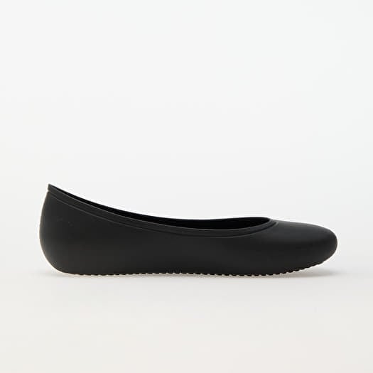 Crocs Brooklyn Flat