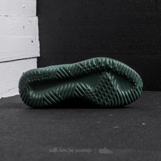 Adidas tubular bambino verde shop