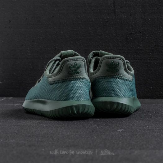Adidas tubular prix enfant best sale