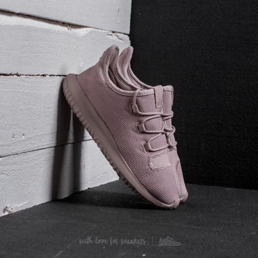 adidas Tubular Shadow C
