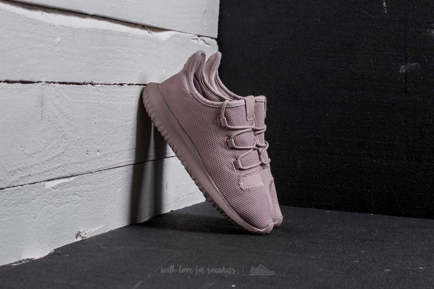 Adidas originals tubular shadow junior grey clearance
