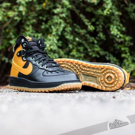 Nike air force 1 high duckboot best sale