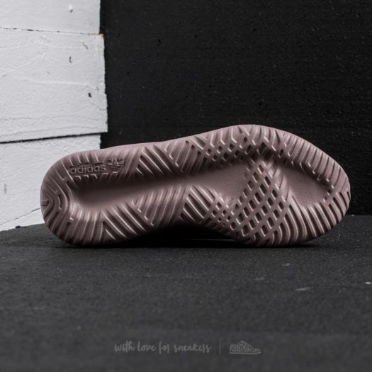 adidas Tubular Shadow C