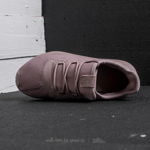adidas Tubular Shadow C