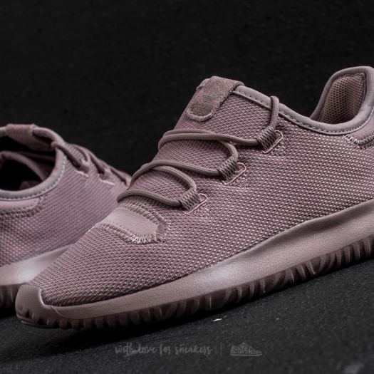 Kids sneakers and shoes adidas Tubular Shadow C Vapour Grey