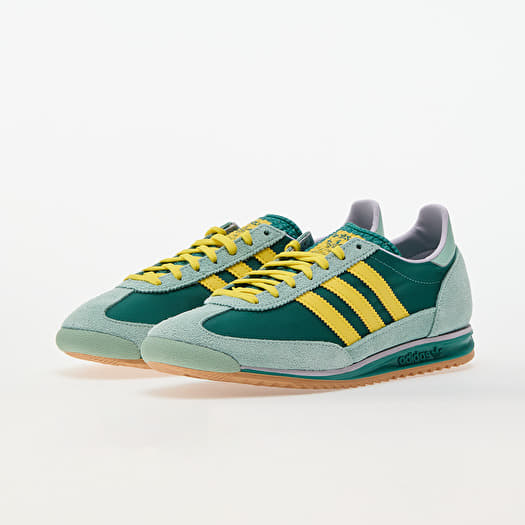 adidas gazelle silver green womens Adidas X Pharrell Superstar Supercolor Pack Yellow Men's Size 5.5