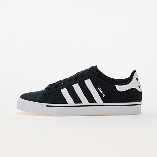 adidas Campus Vulc