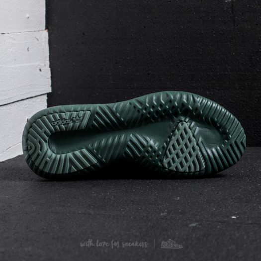 Zapatillas y zapatos para ninos adidas Tubular Shadow J Trace Green Trace Green Tactile Yellow Footshop