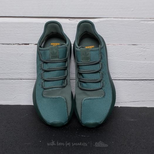 Adidas tubular bambino verde sales