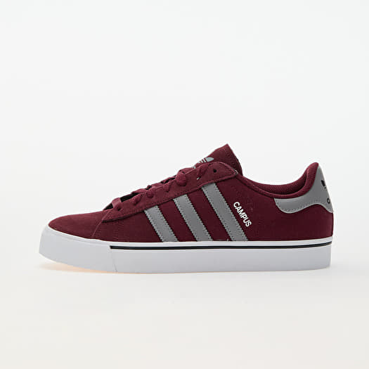 adidas Campus Vulc