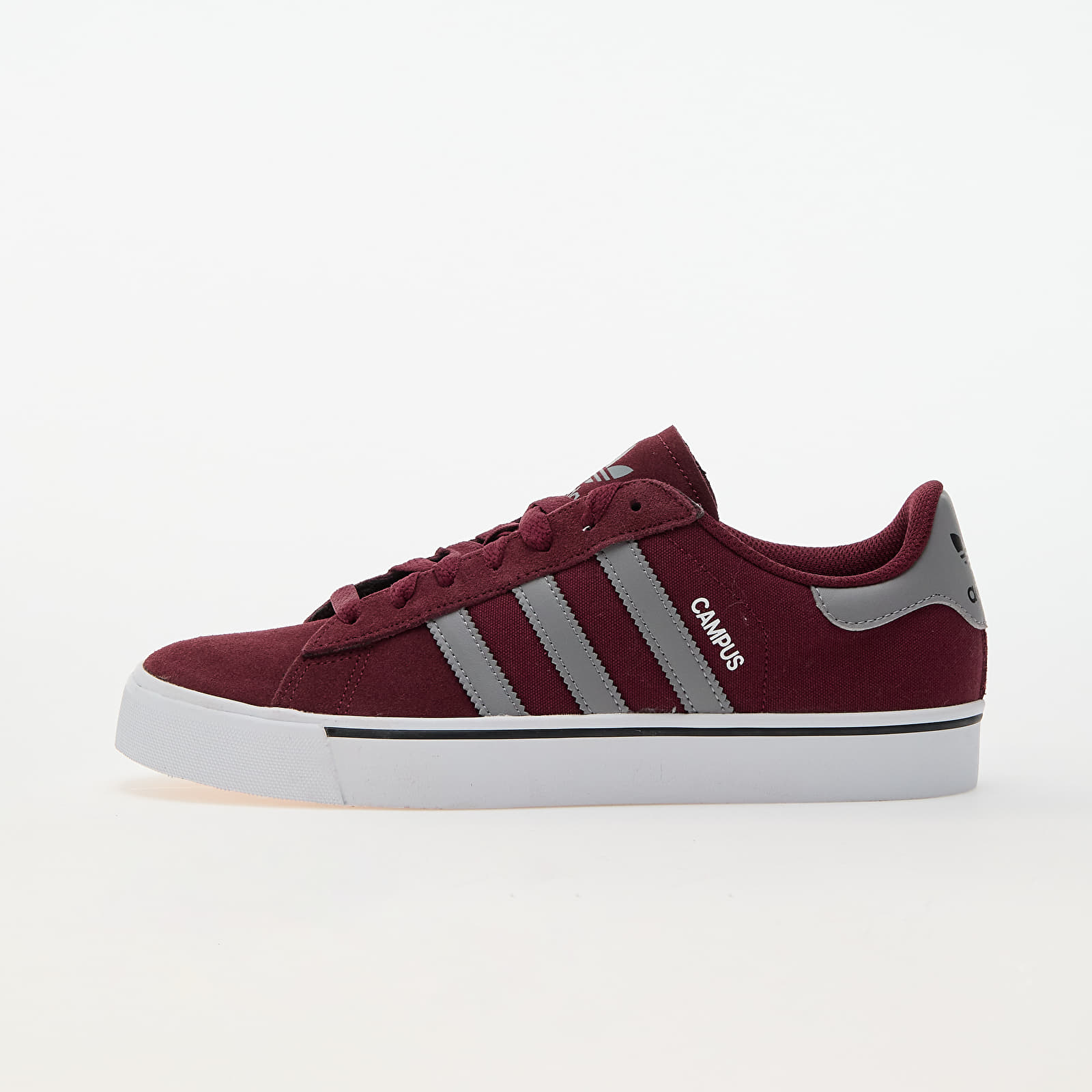 Adidas vulc skate shoes discount