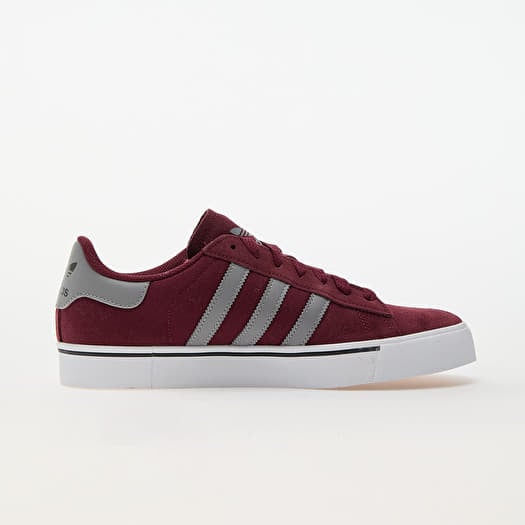 Adidas campus vulc skateboarding store