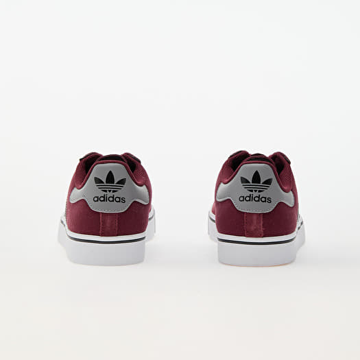 Adidas campus 2019 cheap