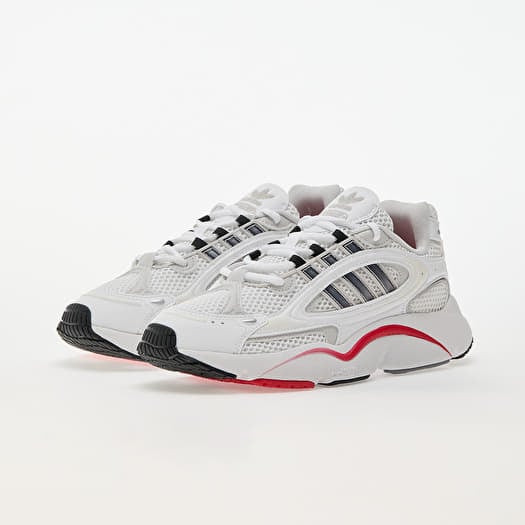 Adidas one shop