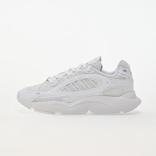 kamimu adidas ZX 8000 Yozakura FU7311 | Dead Stock