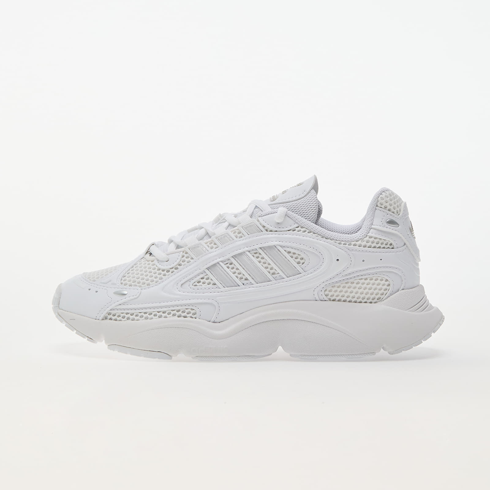 Falcon 2000 adidas best sale