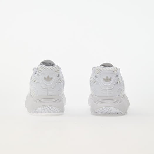 Buty męskie adidas Ozmillen Ftw White/ Ftw White/ Core Black