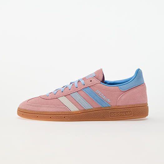 Adidas femme clearance