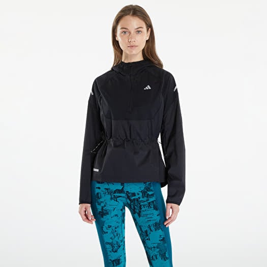 adidas Ultimate WIND.RDY Running Jacket