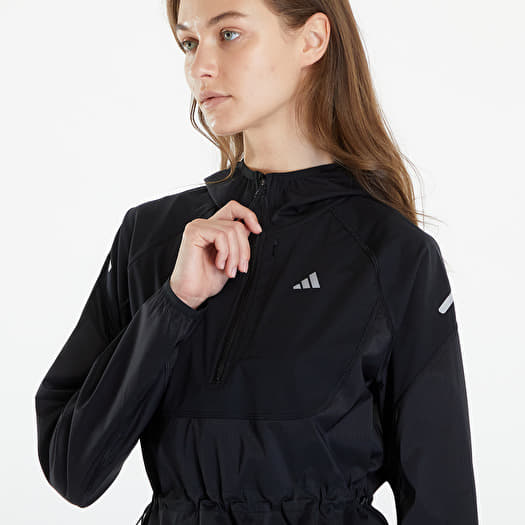 Adidas wind jacket cheap